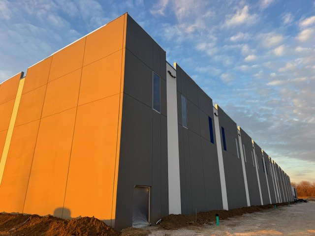 carshield sportsplex