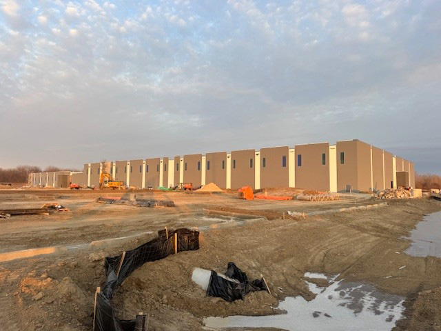 carshield sportsplex