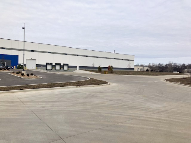 Elite Tool Concrete Construction