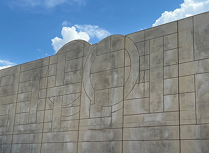 Fenix Construction Tilt Up